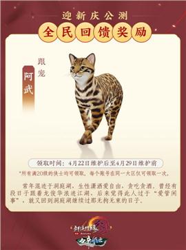 热血网页天龙八部私服